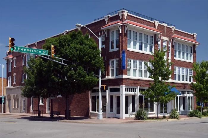 Borum Law Firm 4