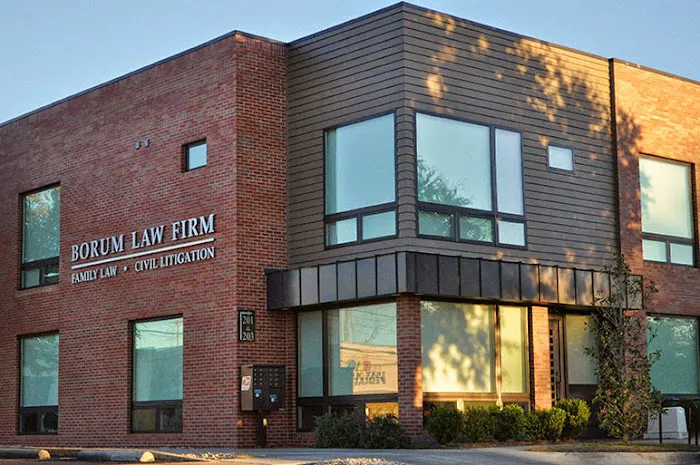 Borum Law Firm 4