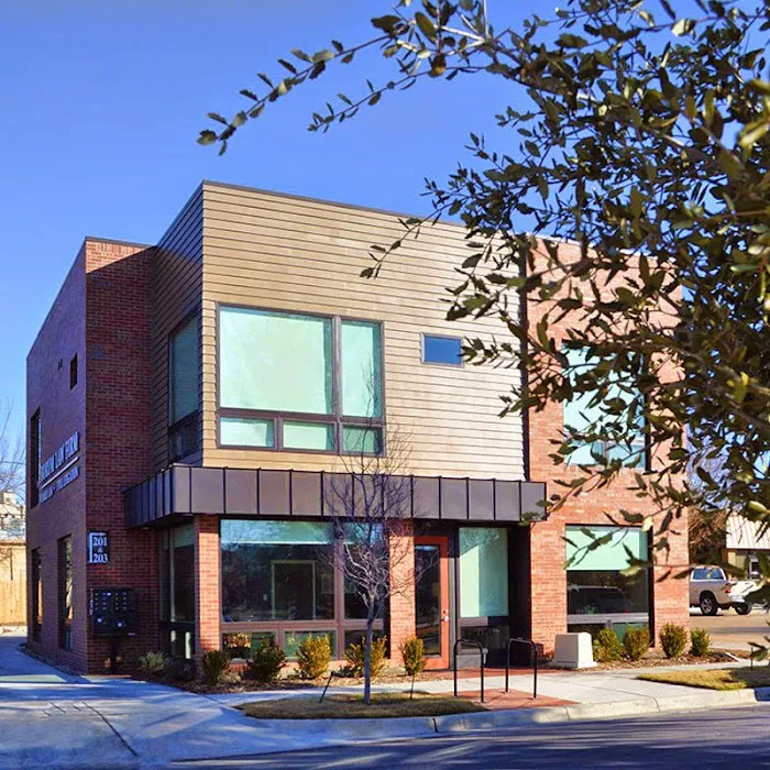 Borum Law Firm 4