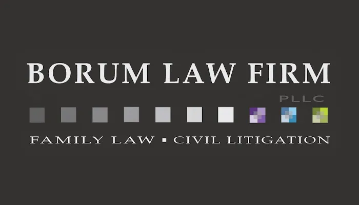Borum Law Firm 4