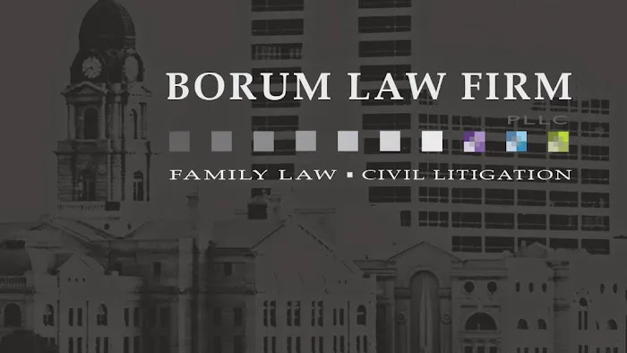 Borum Law Firm 4