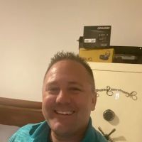 Timpa Law Office ico