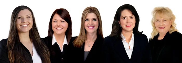 Timpa Law Office 4