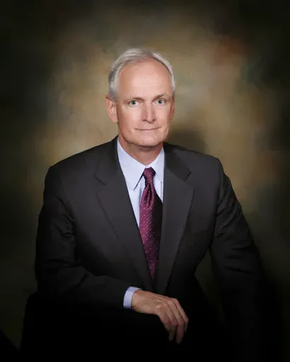 Law Office of Jack Robinson 4