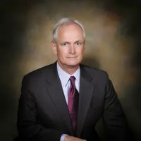 Law Office of Jack Robinson ico