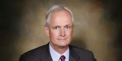 Law Office of Jack Robinson