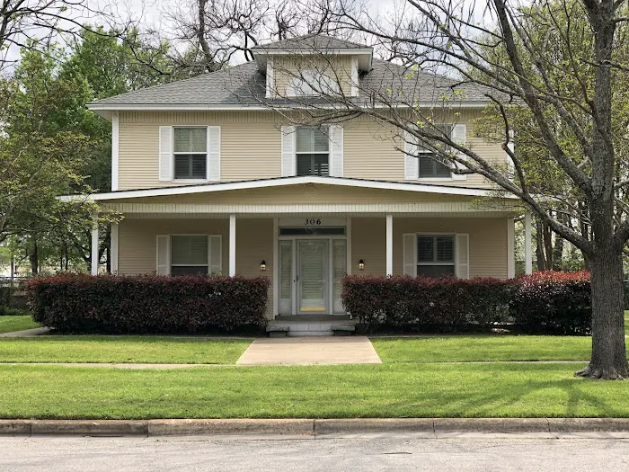 Law Offices of Tina M. Hall, PLLC 4