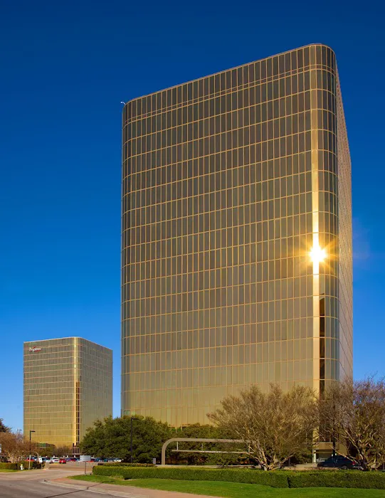 Tarleton Law Firm PLLC 4
