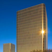 Tarleton Law Firm PLLC ico