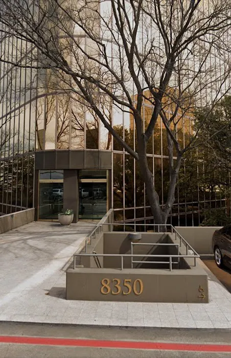 The Law Offices of Don Tittle 4