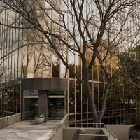 The Law Offices of Don Tittle ico