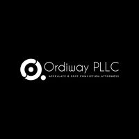 Ordiway PLLC ico