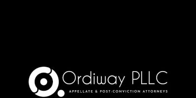 Ordiway PLLC