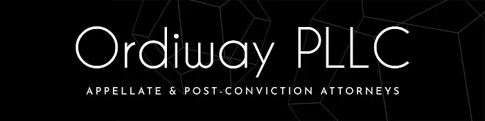 Ordiway PLLC 4