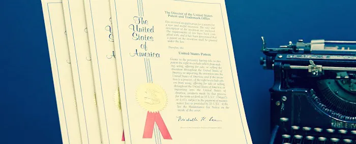 Sam Sokhansanj Patent & Trademark Attorney 4