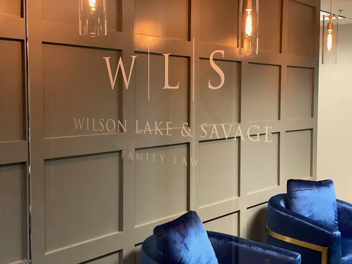 Wilson, Lake & Savage 4