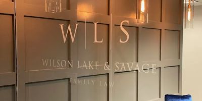 Wilson, Lake & Savage