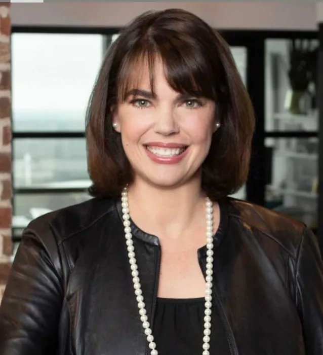 Anita C. Savage, LLC 4