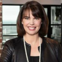 Anita C. Savage, LLC ico