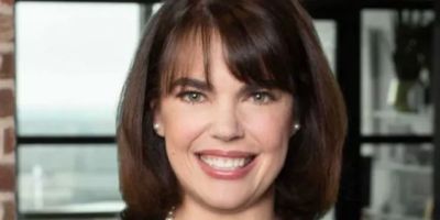 Anita C. Savage, LLC