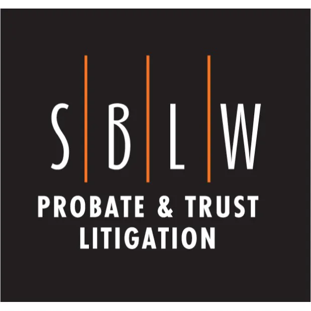 Staubus, Blankenship, Legere and Walker PLLC 4