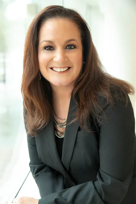 Staubus, Blankenship, Legere and Walker PLLC 4