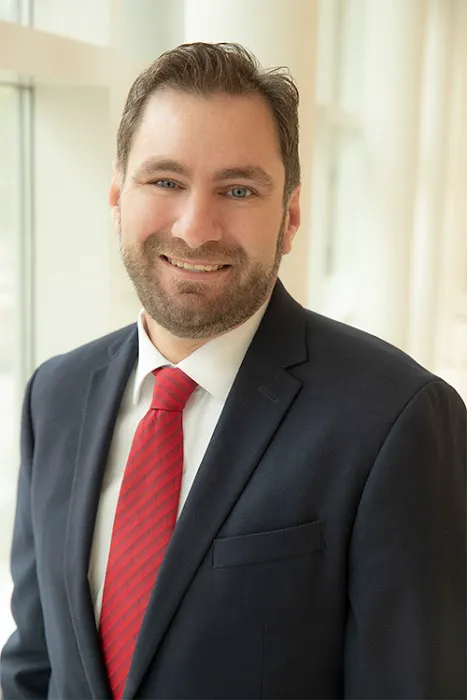 Staubus, Blankenship, Legere and Walker PLLC 4