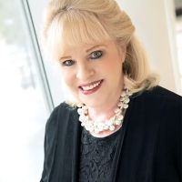 Staubus, Blankenship, Legere and Walker PLLC ico