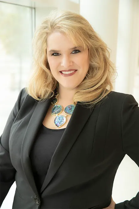 Staubus, Blankenship, Legere and Walker PLLC 4
