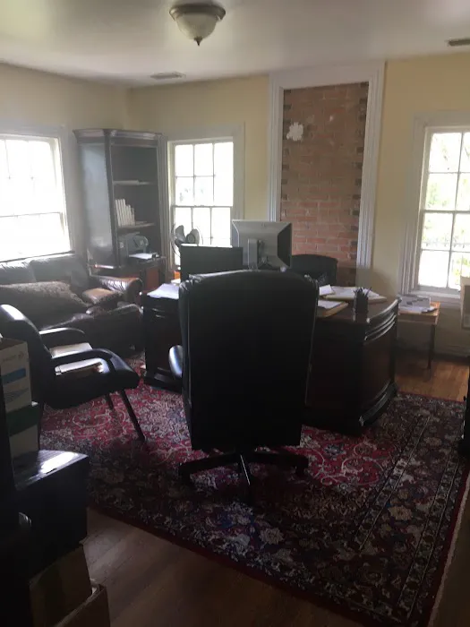 John Gioffredi & Associates 5
