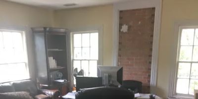 John Gioffredi & Associates