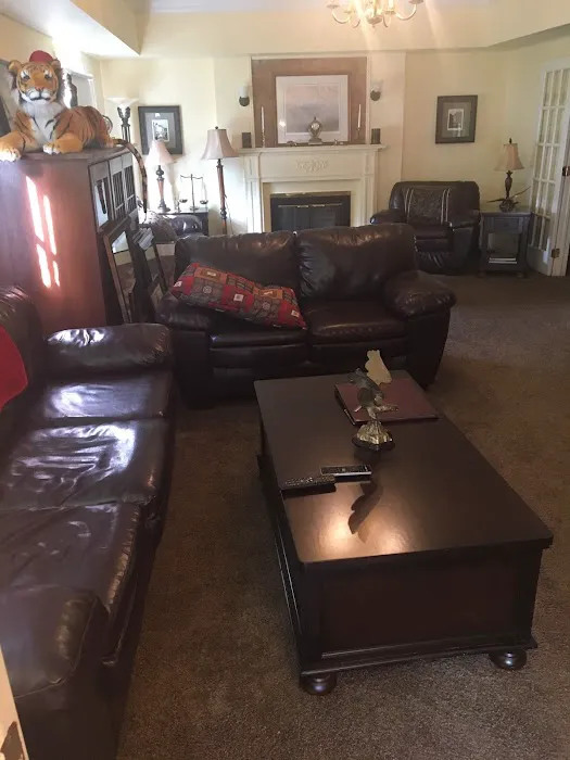 John Gioffredi & Associates 5