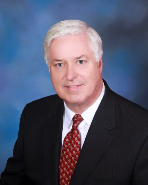 John Gioffredi & Associates 5