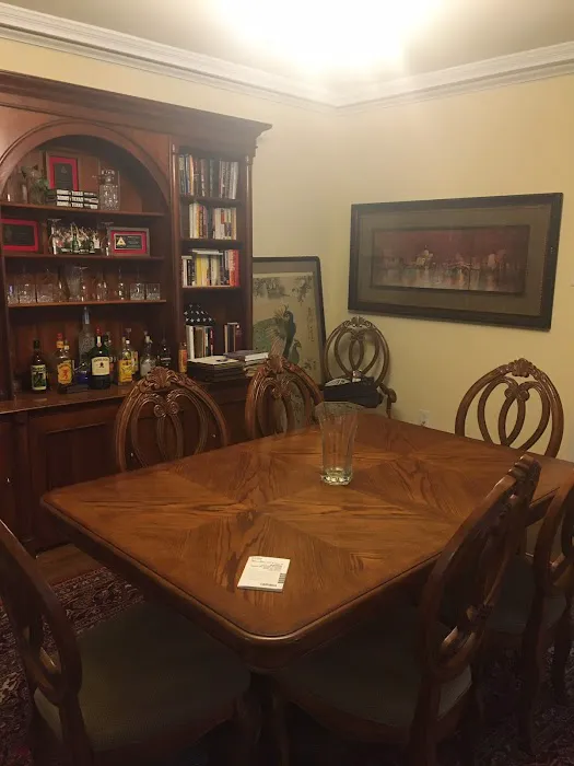 John Gioffredi & Associates 5