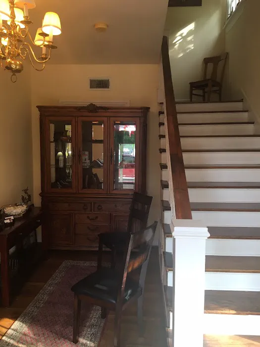 John Gioffredi & Associates 5