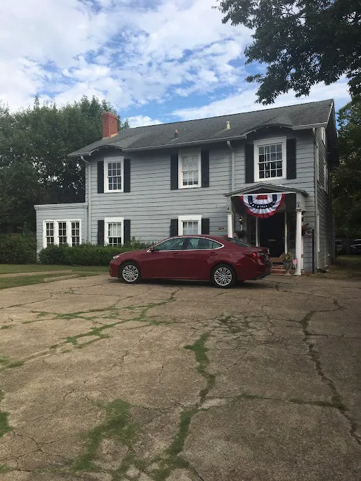 John Gioffredi & Associates 5