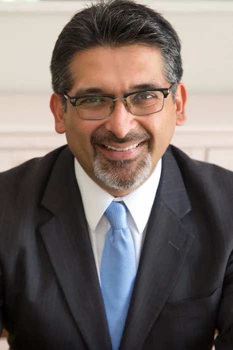 Rob Canas - Criminal Defense 5