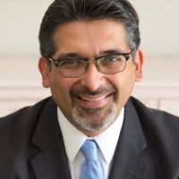 Rob Canas - Criminal Defense ico