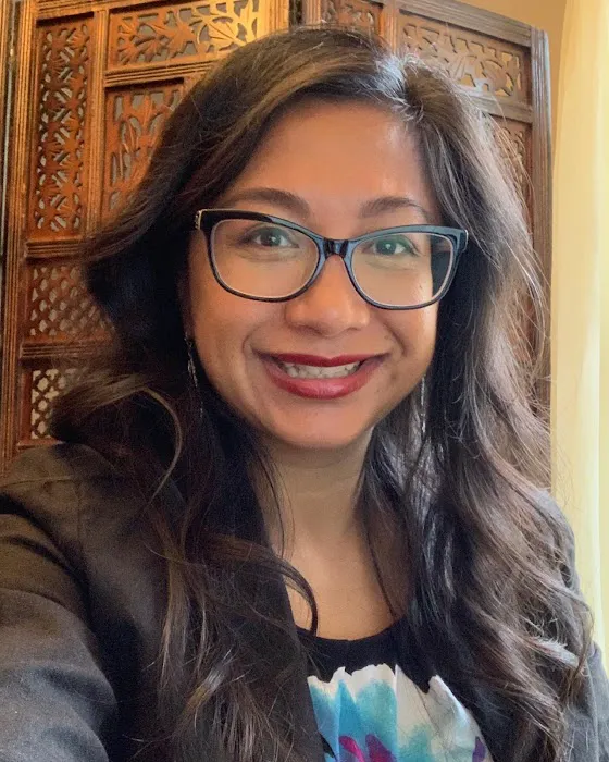 The Law Office of Linda Hem 4