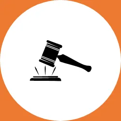 The Law Office of Linda Hem 4