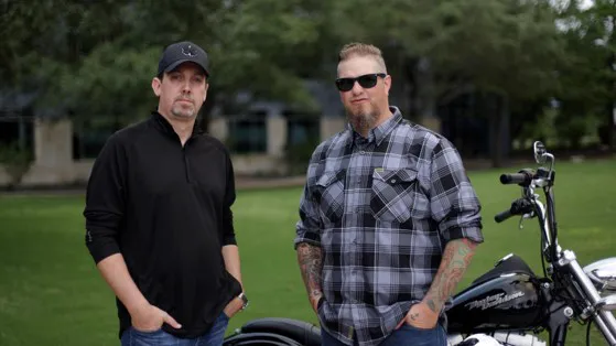 Glen Larson Law Injury Attorneys 4