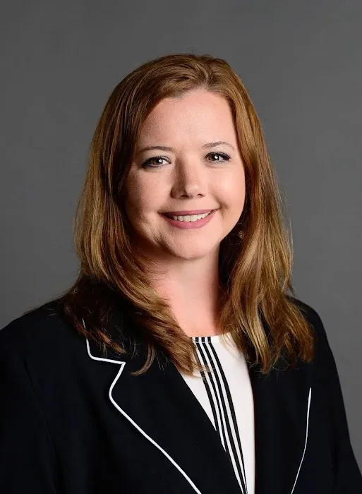 Glen Larson Law Injury Attorneys 4