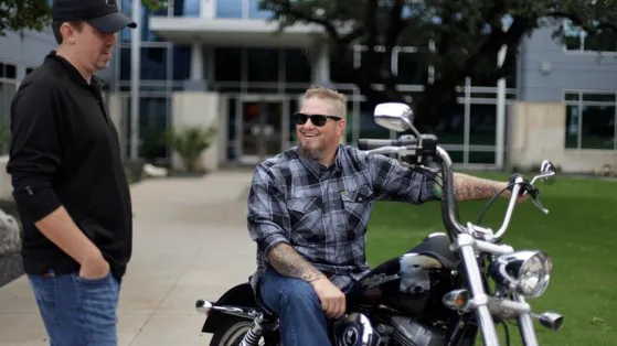 Glen Larson Law Injury Attorneys 4