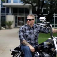 Glen Larson Law Injury Attorneys ico