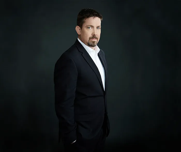 Glen Larson Law Injury Attorneys 4
