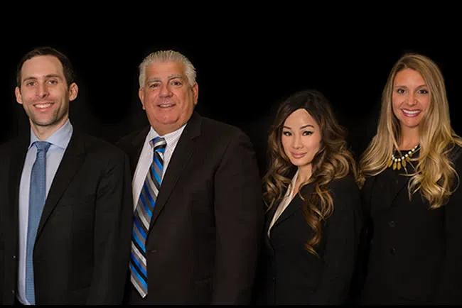 Khouri Law - Healthcare Fraud 4