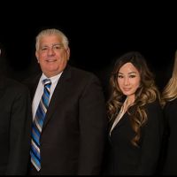 Khouri Law - Healthcare Fraud ico