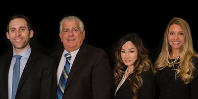 Khouri Law - Healthcare Fraud