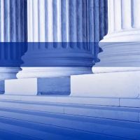 Law Office of G. Thayer Williamson ico