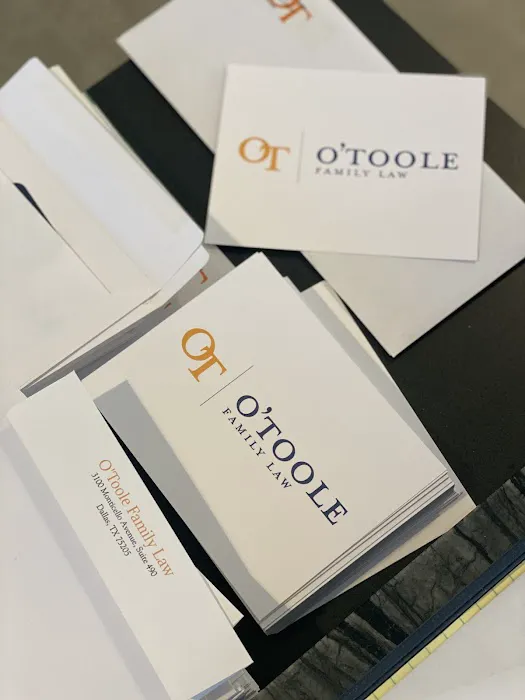 O'Toole Family Law 5